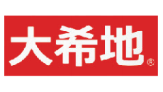 BB贝博betball官网登录:网页游戏资讯_【游戏】手机｜网络｜单机装备_天极网频道