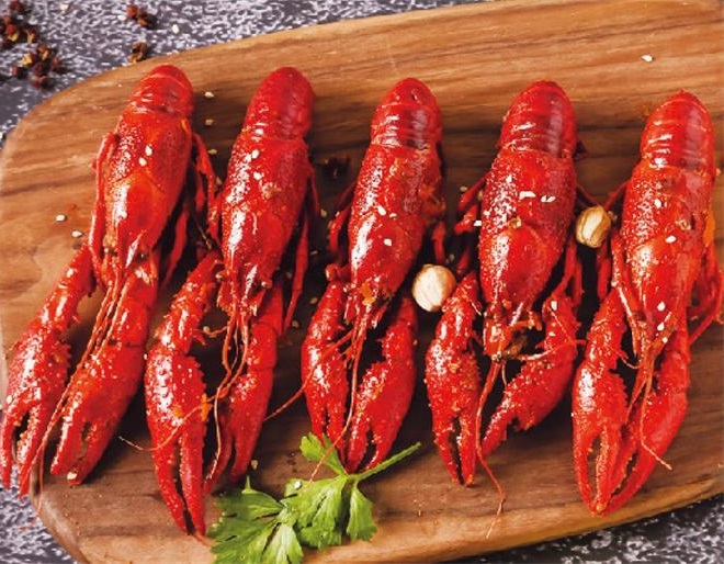 BB贝博betball官网登录:40kmh才是经济时速？电动车为啥不能跑得太快