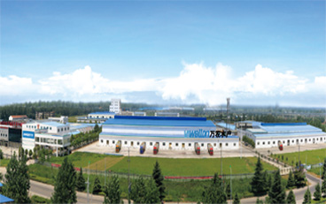 BB贝博betball官网登录:由马太效应看律师两极分化